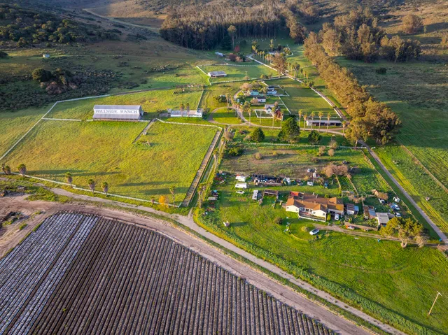 $3,200,000 | 4314 West Ocean Avenue, Lompoc, CA 93436