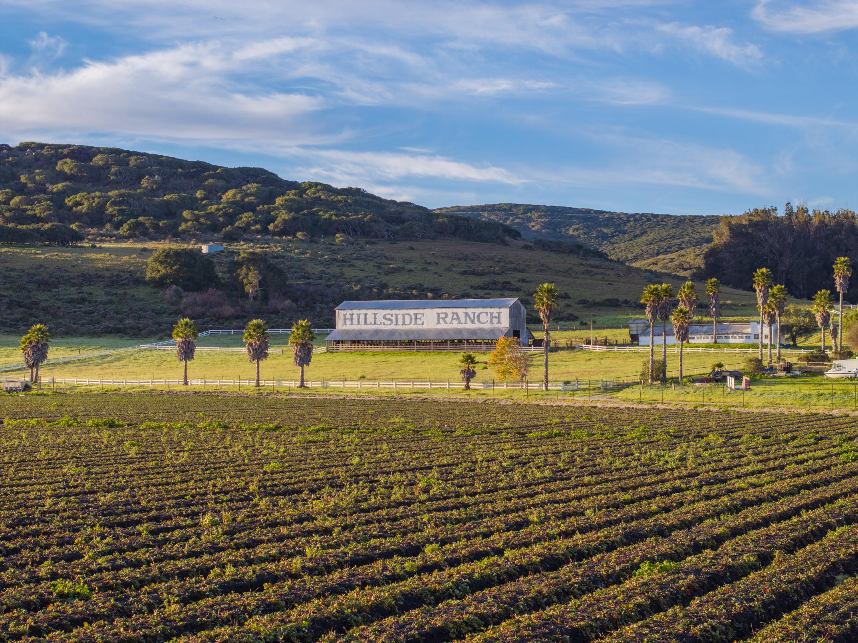 4314 West Ocean Avenue Lompoc, CA 93436 - Photo 7 of 58 Hillside Ranch - 16
