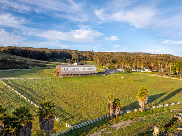 $3,200,000 | 4314 West Ocean Avenue, Lompoc, CA 93436