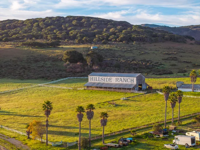 $3,200,000 | 4314 West Ocean Avenue, Lompoc, CA 93436