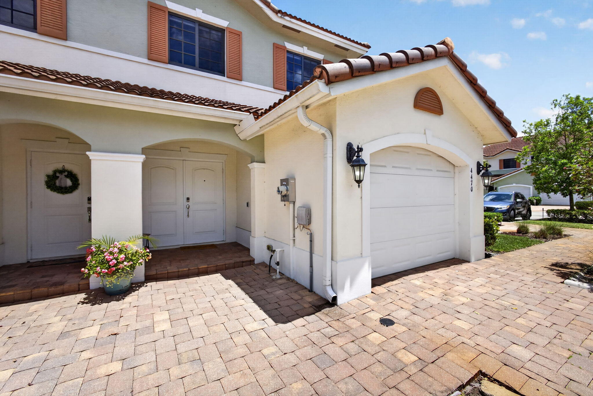 4470 Leo Lane Riviera Beach, FL 33410 - Photo 3 of 35 4-web-or-mls-5D1A8437
