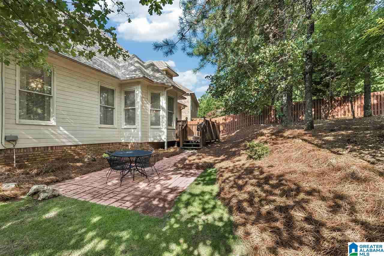 845 Meadow Ridge Lane Birmingham, AL 35242 - Photo 26 of 27