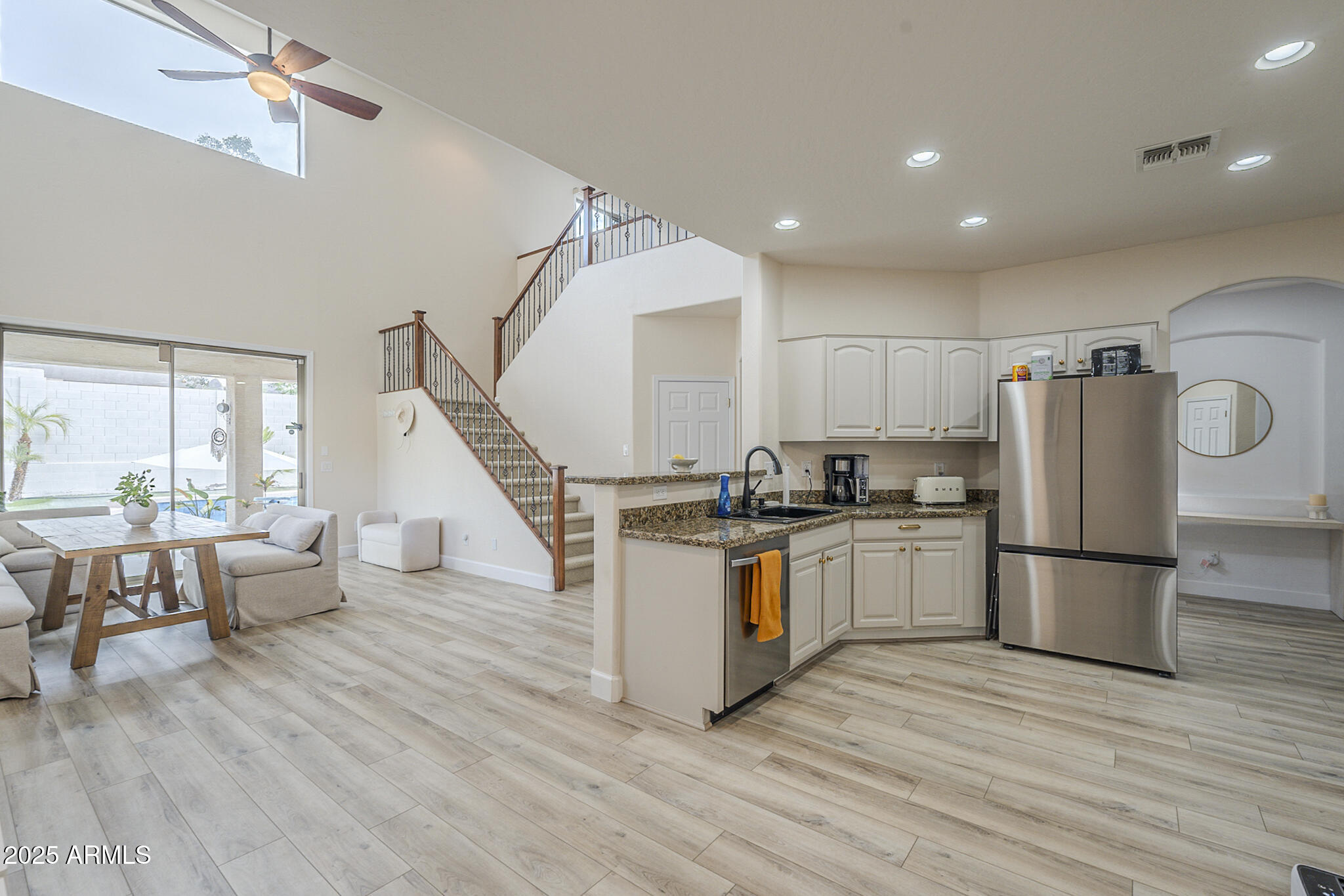 2412 West Eagle Feather Road Phoenix, AZ 85085 - Photo 20 of 62 Eagle Feather-20