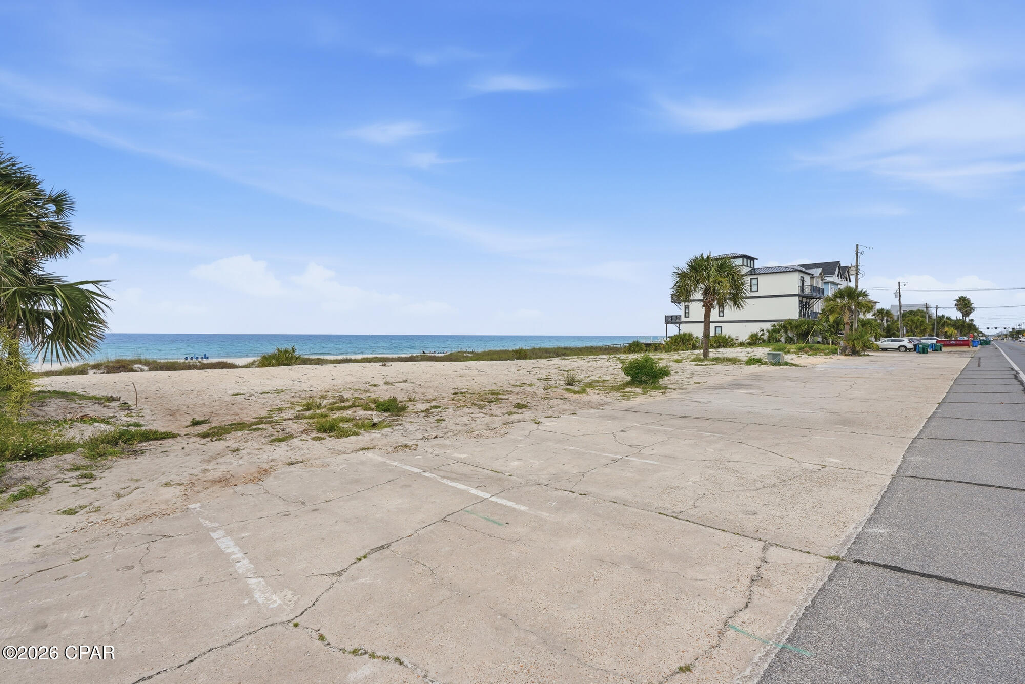 19979 Front Beach Road Panama City Beach, FL 32413 - Photo 29 of 48