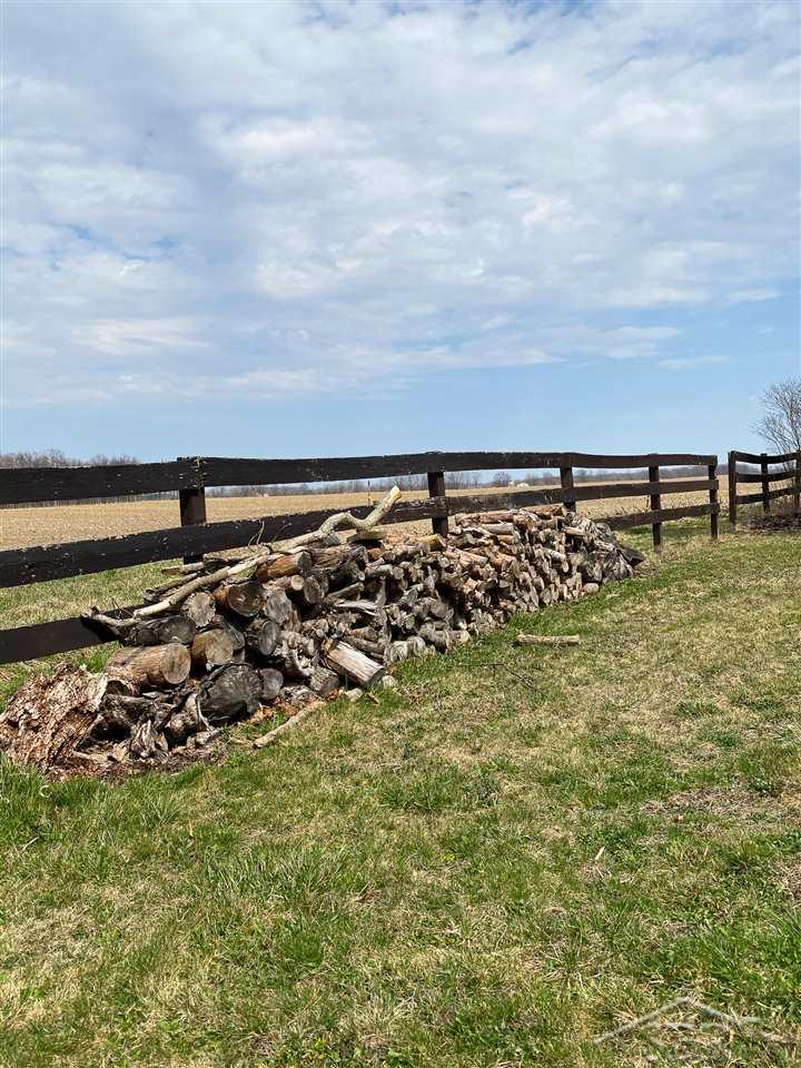 14840 Jeddo Road Brown City, MI 48416 - Photo 27 of 30 50039301-26.JPG