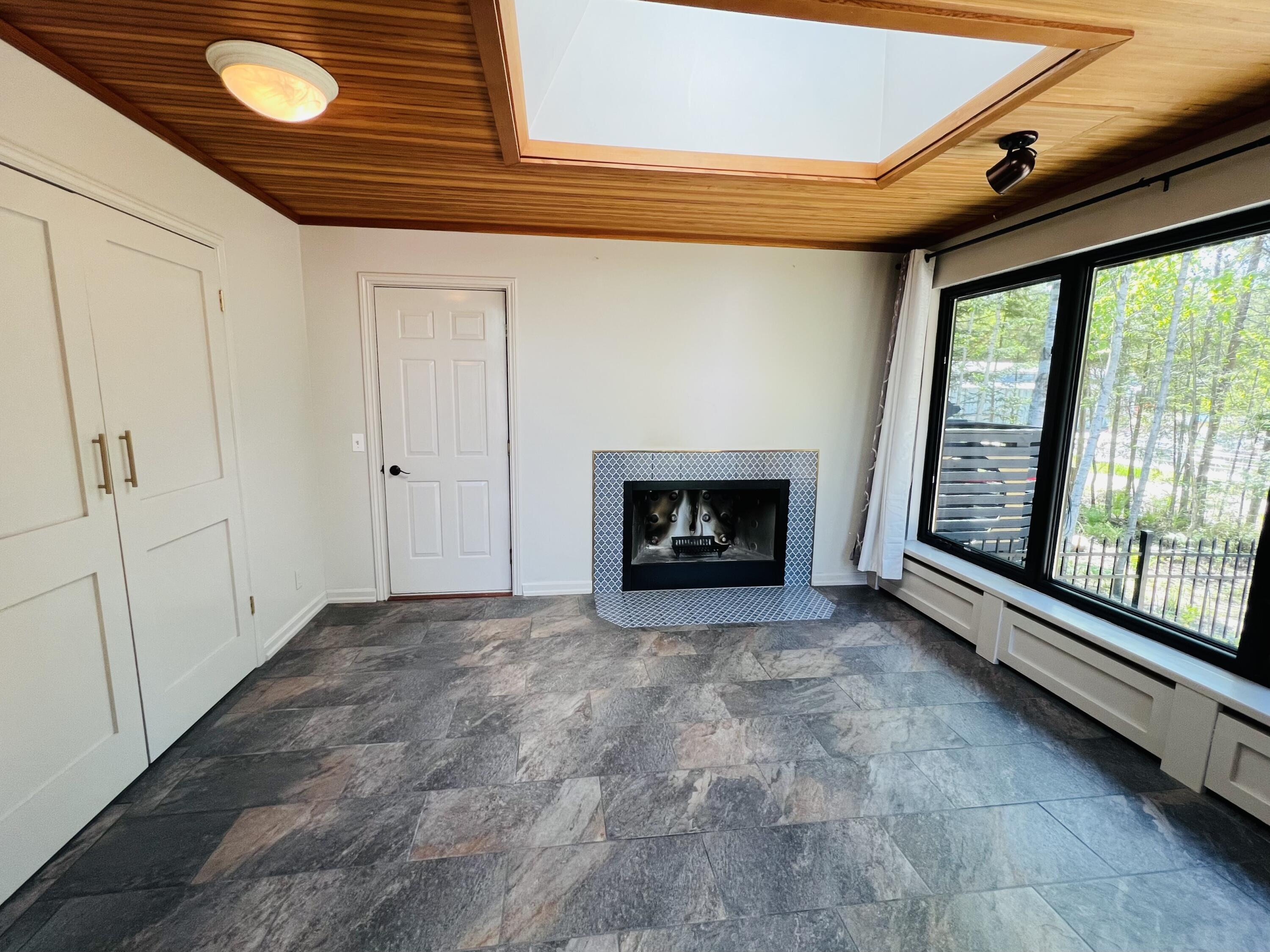 341 Ellsworth Road Blue Hill, ME 04614 - Photo 12 of 43 IMG_3834
