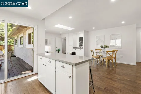 $1,150,000 | 2144 Wilmington Drive, Walnut Creek, CA 94596