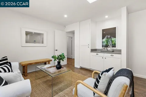 $1,150,000 | 2144 Wilmington Drive, Walnut Creek, CA 94596