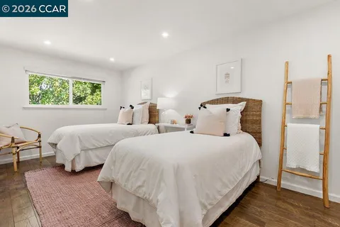 $1,150,000 | 2144 Wilmington Drive, Walnut Creek, CA 94596