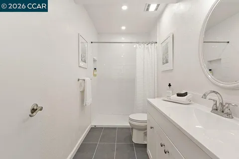 $1,150,000 | 2144 Wilmington Drive, Walnut Creek, CA 94596
