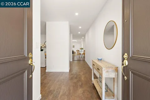 $1,150,000 | 2144 Wilmington Drive, Walnut Creek, CA 94596