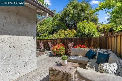 $1,150,000 | 2144 Wilmington Drive, Walnut Creek, CA 94596
