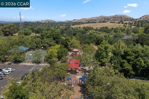 $1,150,000 | 2144 Wilmington Drive, Walnut Creek, CA 94596
