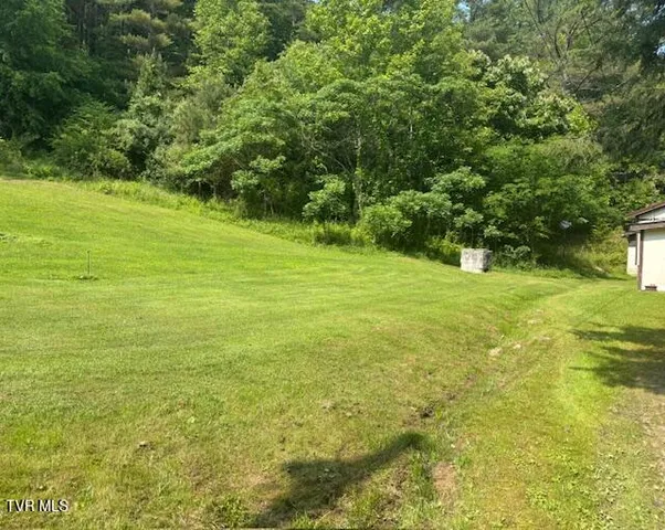 $69,000 | 11616 Alfred Cox Road, Pound, VA 24279