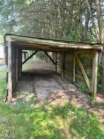 $69,000 | 11616 Alfred Cox Road, Pound, VA 24279