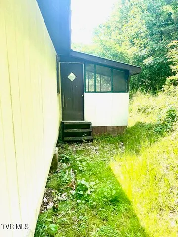 $69,000 | 11616 Alfred Cox Road, Pound, VA 24279