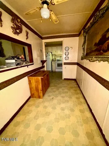 $69,000 | 11616 Alfred Cox Road, Pound, VA 24279