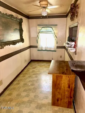 $69,000 | 11616 Alfred Cox Road, Pound, VA 24279