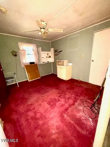 $69,000 | 11616 Alfred Cox Road, Pound, VA 24279