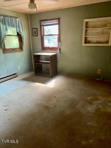 $69,000 | 11616 Alfred Cox Road, Pound, VA 24279