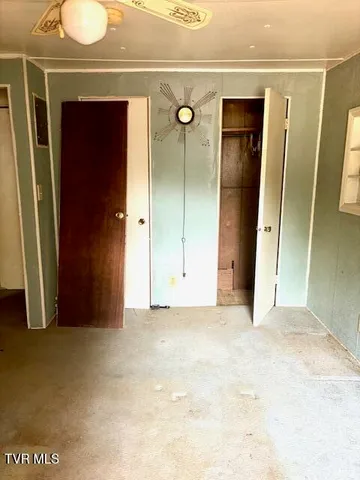 $69,000 | 11616 Alfred Cox Road, Pound, VA 24279