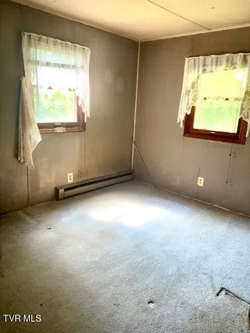 $69,000 | 11616 Alfred Cox Road, Pound, VA 24279