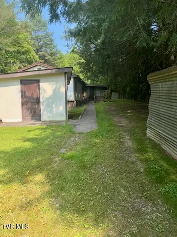 $69,000 | 11616 Alfred Cox Road, Pound, VA 24279