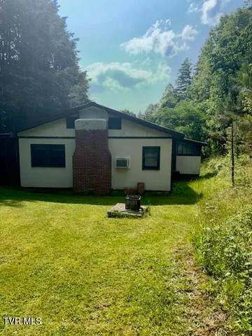 $69,000 | 11616 Alfred Cox Road, Pound, VA 24279