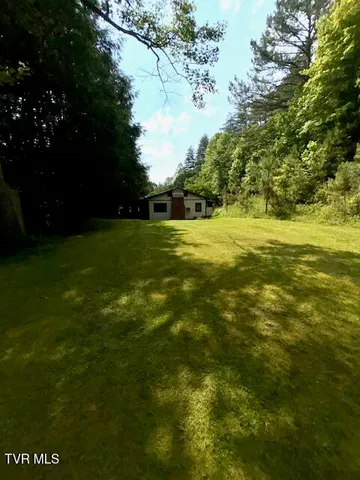 $69,000 | 11616 Alfred Cox Road, Pound, VA 24279