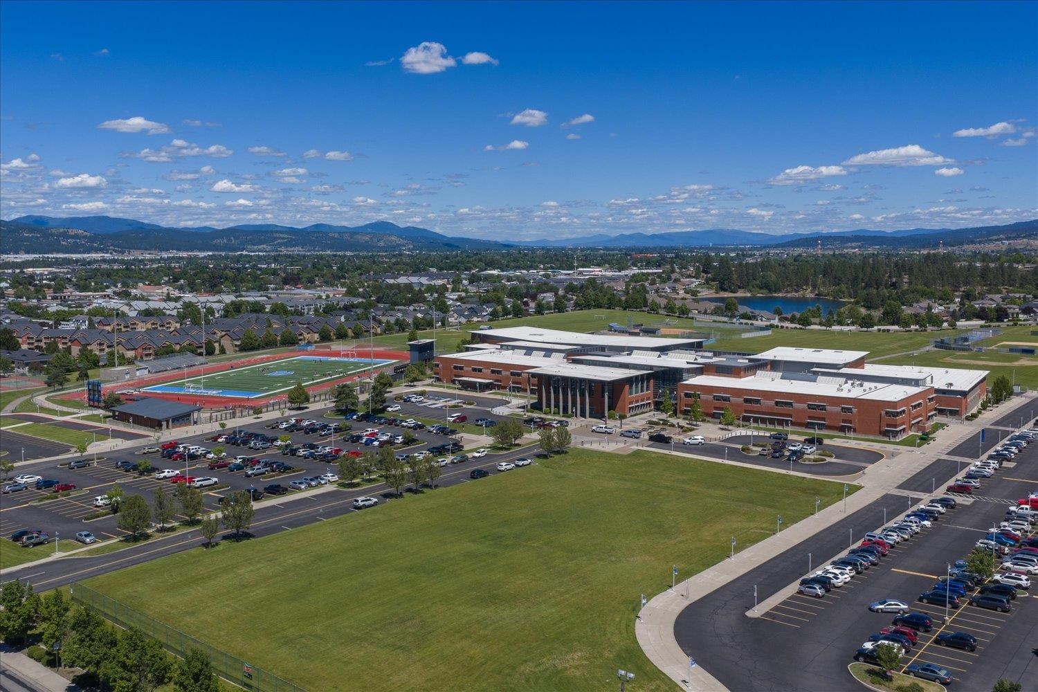 1005 South Century Road Spokane Valley, WA 99037 - Photo 43 of 44