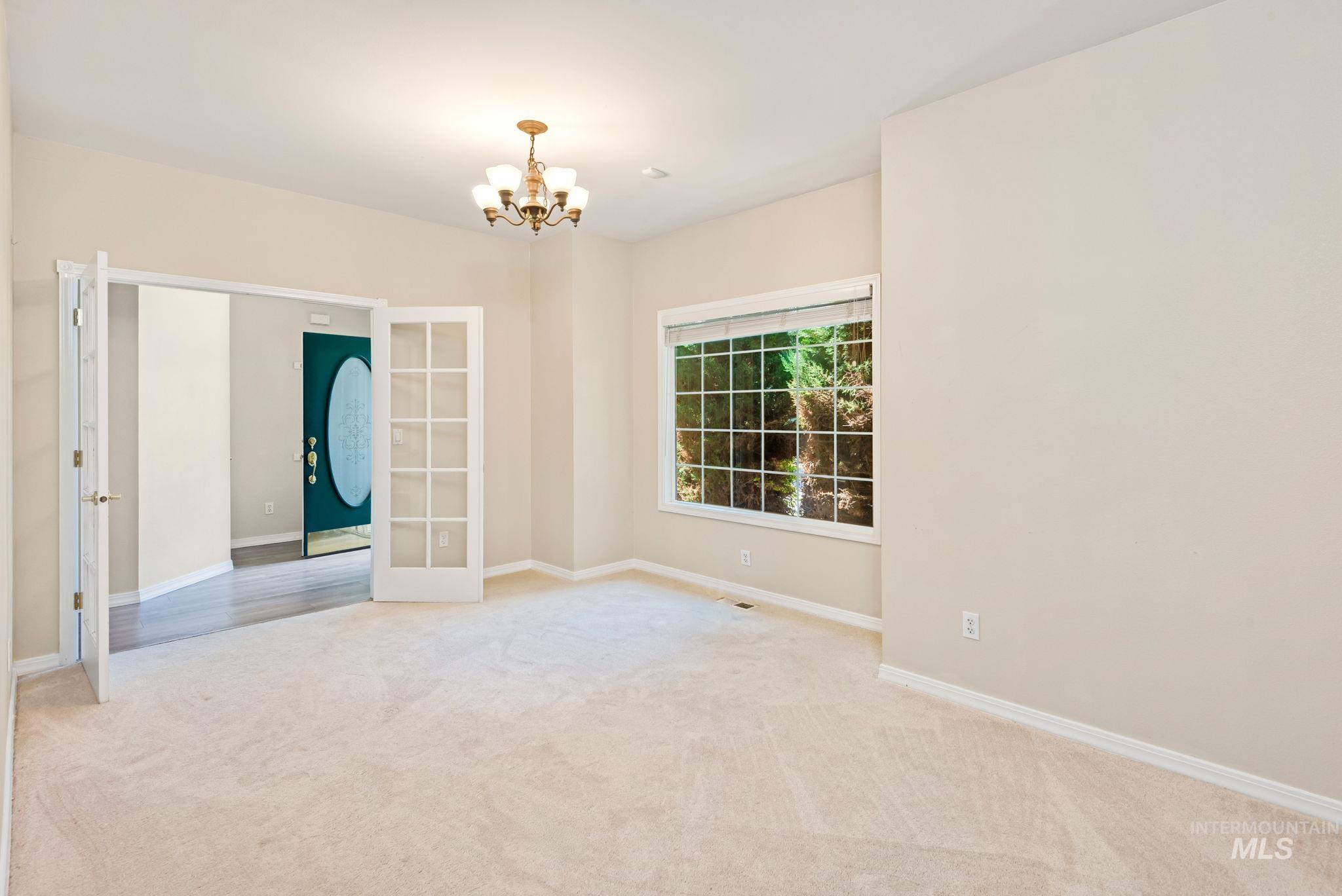 2118 North Springland Place Boise, ID 83713 - Photo 13 of 50 Gallery Image 13