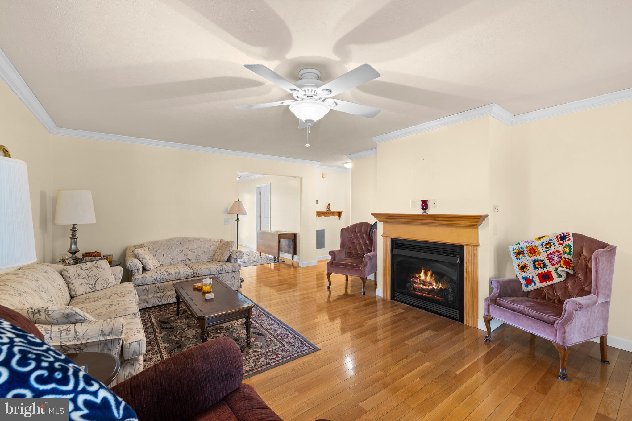 2143 Mill Creek Road Luray, VA 22835 - Photo 16 of 72 Gallery Image 16