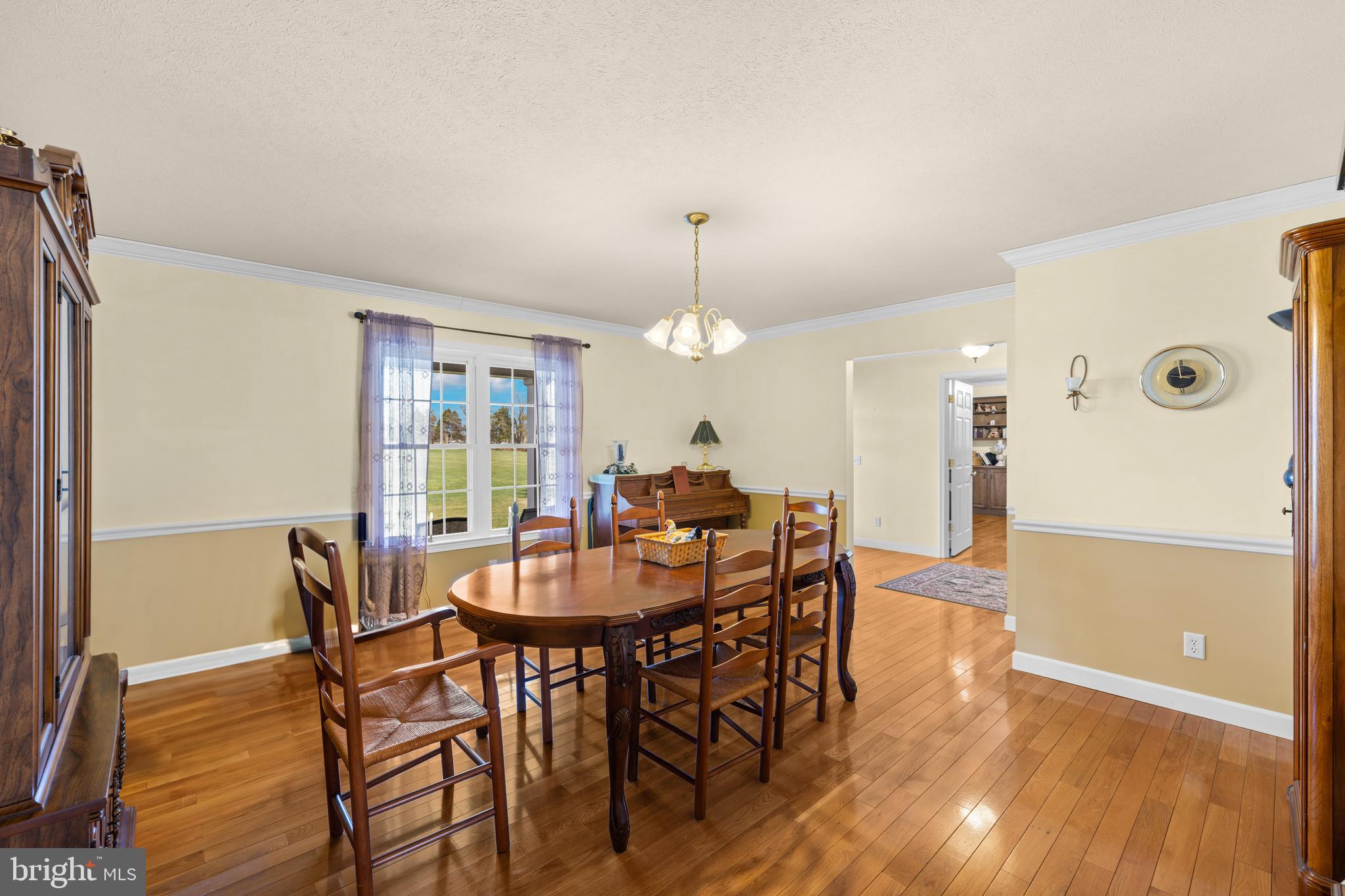 2143 Mill Creek Road Luray, VA 22835 - Photo 17 of 72 Gallery Image 17