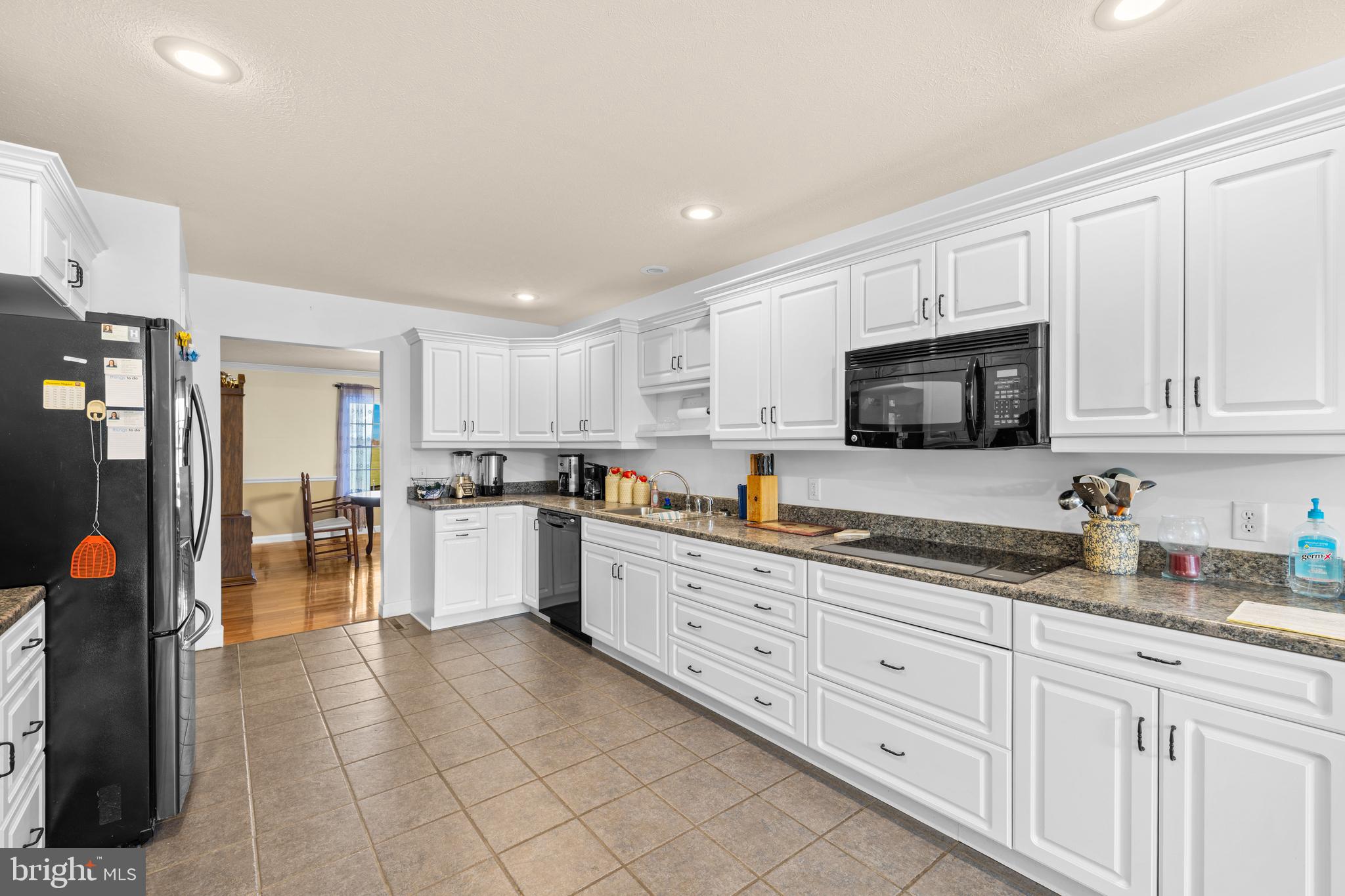 2143 Mill Creek Road Luray, VA 22835 - Photo 19 of 72 Gallery Image 19