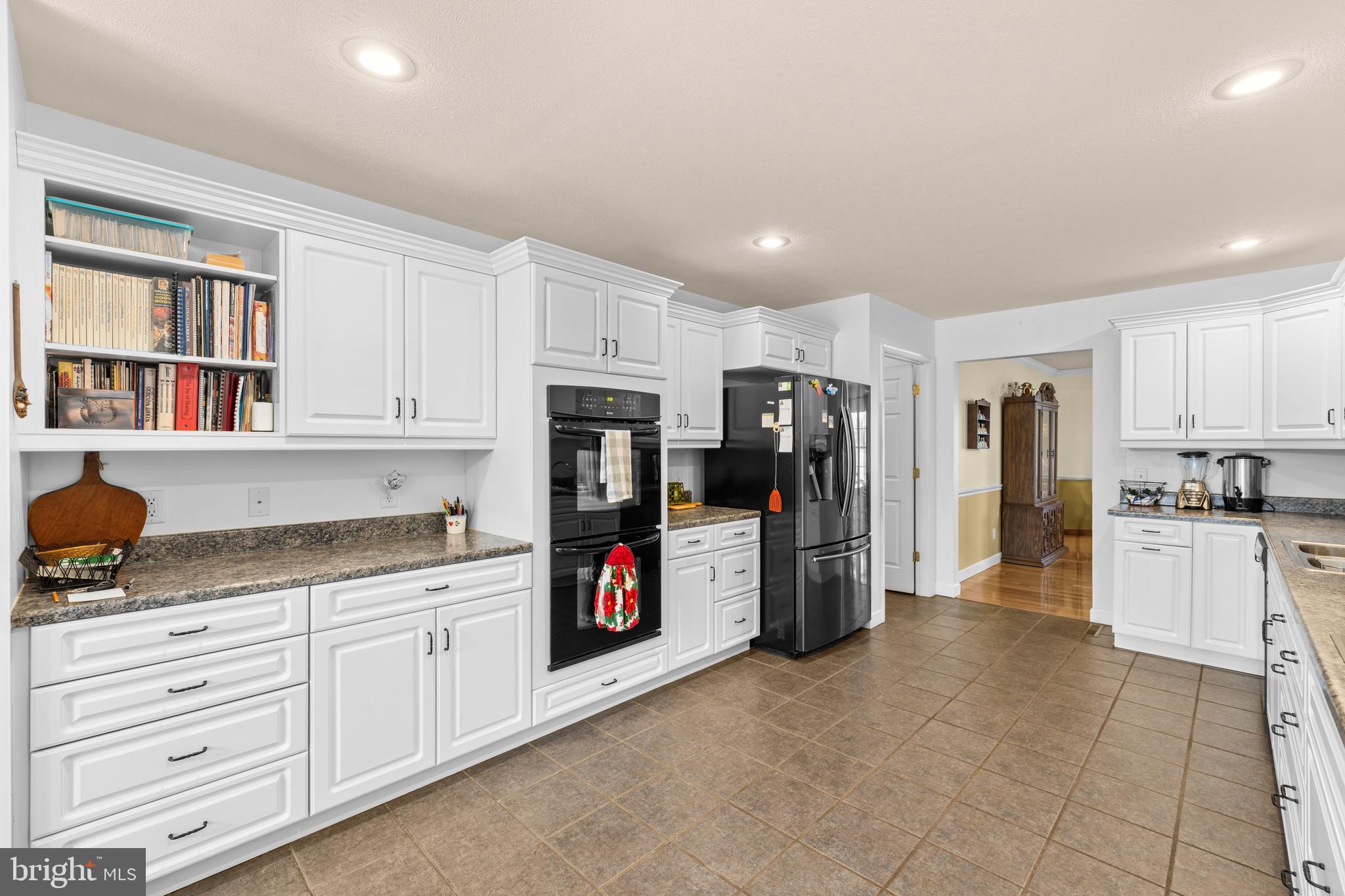 2143 Mill Creek Road Luray, VA 22835 - Photo 21 of 72 Gallery Image 21