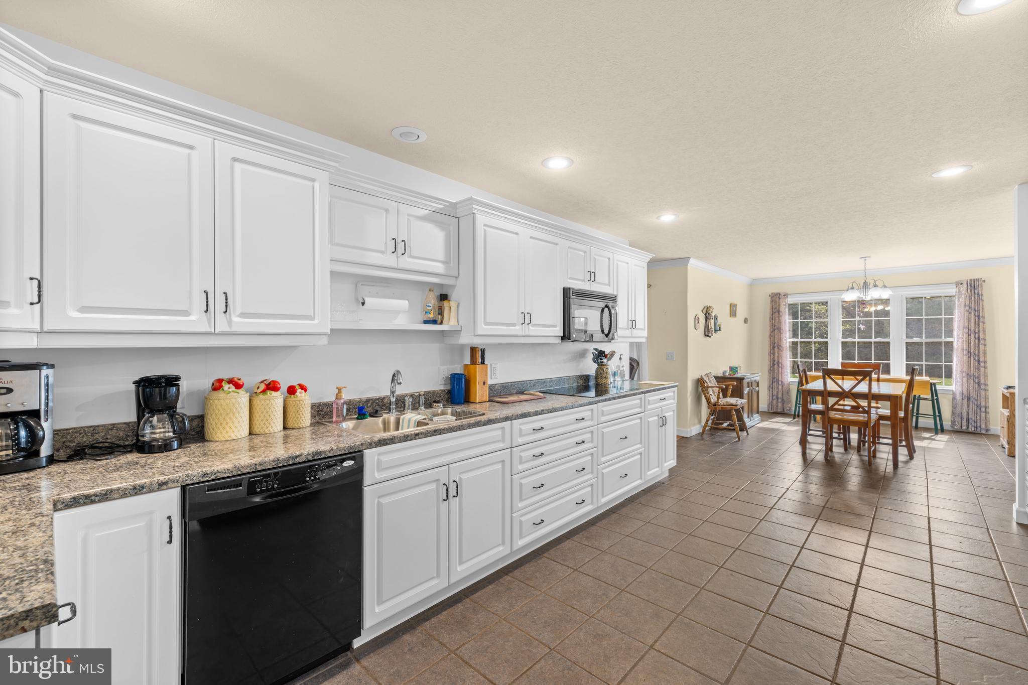 2143 Mill Creek Road Luray, VA 22835 - Photo 22 of 72 Gallery Image 22