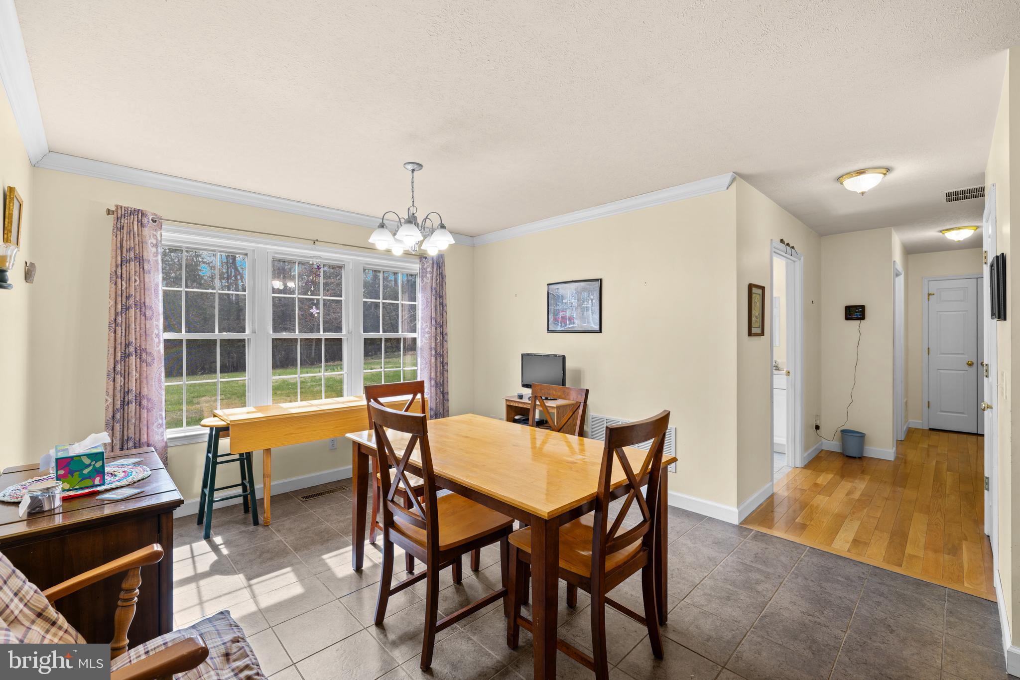 2143 Mill Creek Road Luray, VA 22835 - Photo 23 of 72 Gallery Image 23