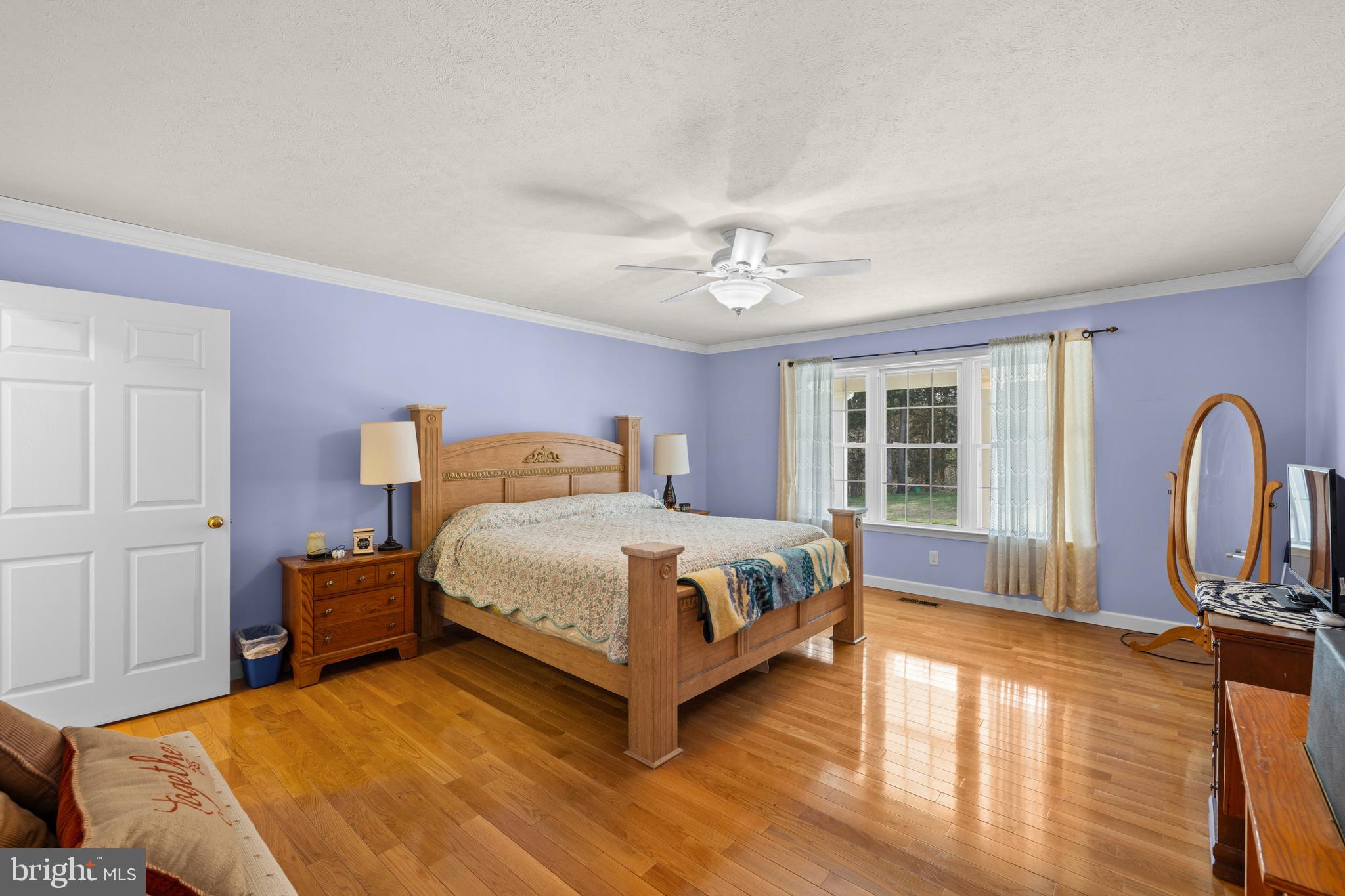 2143 Mill Creek Road Luray, VA 22835 - Photo 24 of 72 Gallery Image 24