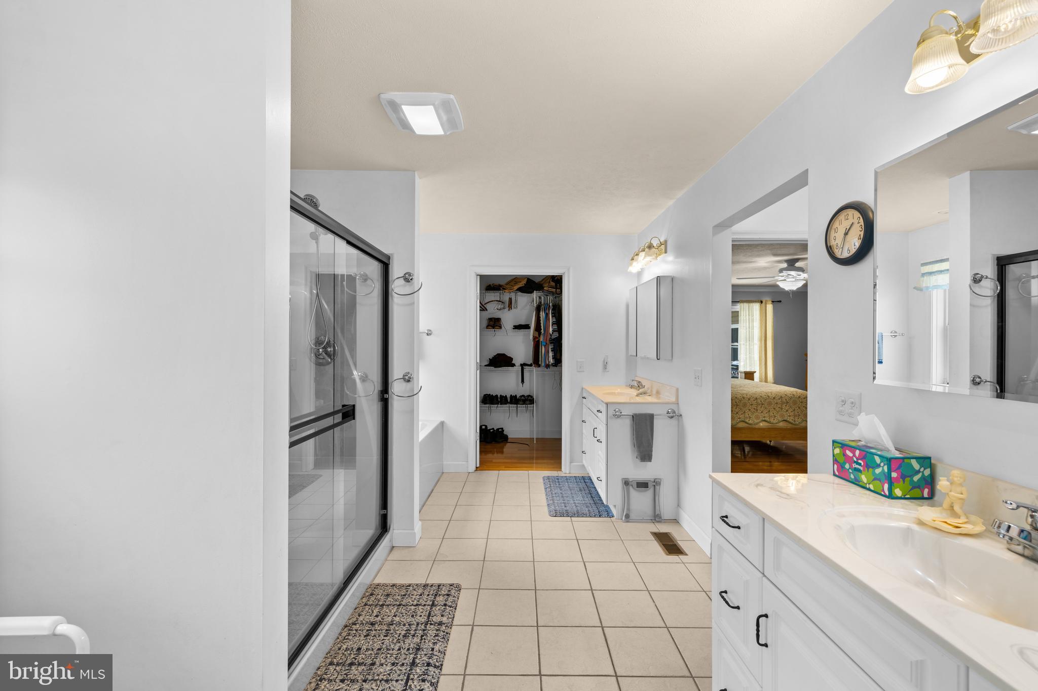 2143 Mill Creek Road Luray, VA 22835 - Photo 27 of 72 Gallery Image 27