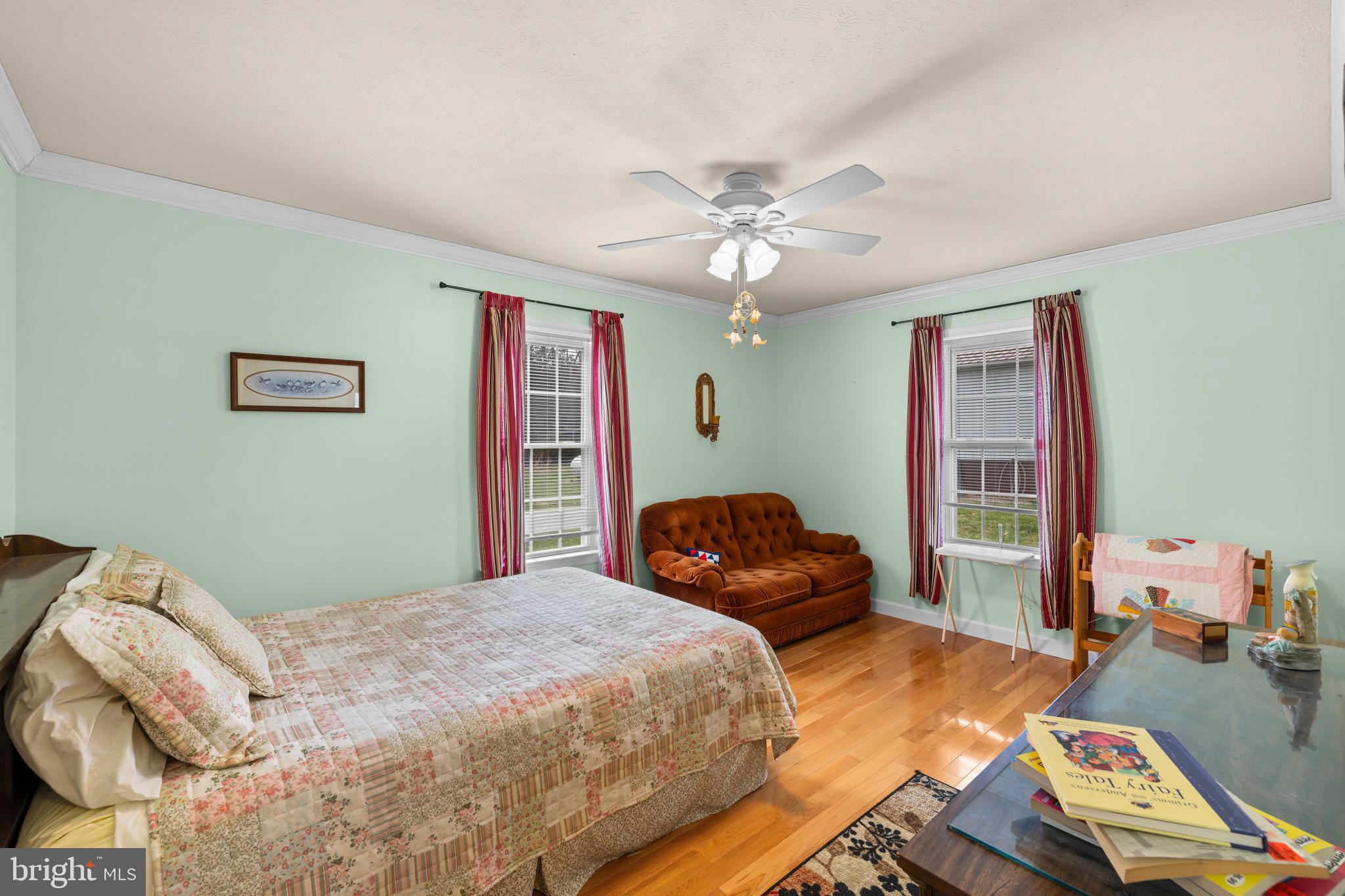 2143 Mill Creek Road Luray, VA 22835 - Photo 29 of 72 Gallery Image 29