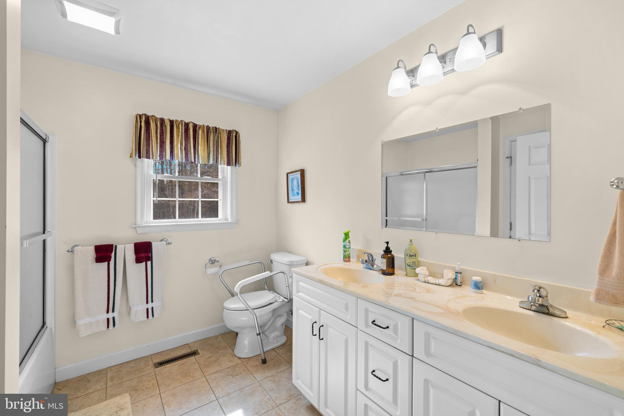 2143 Mill Creek Road Luray, VA 22835 - Photo 30 of 72 Gallery Image 30