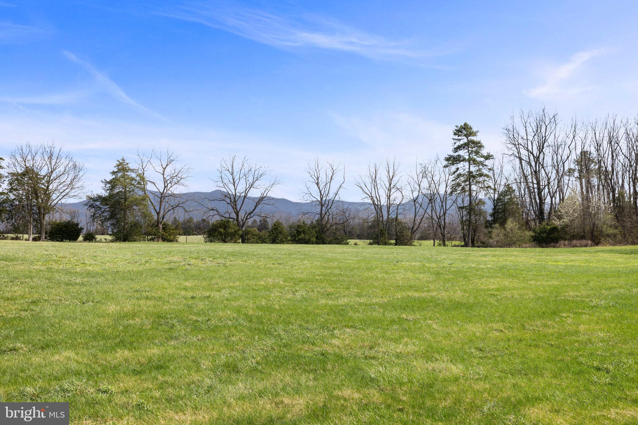 2143 Mill Creek Road Luray, VA 22835 - Photo 3 of 72 Gallery Image 3