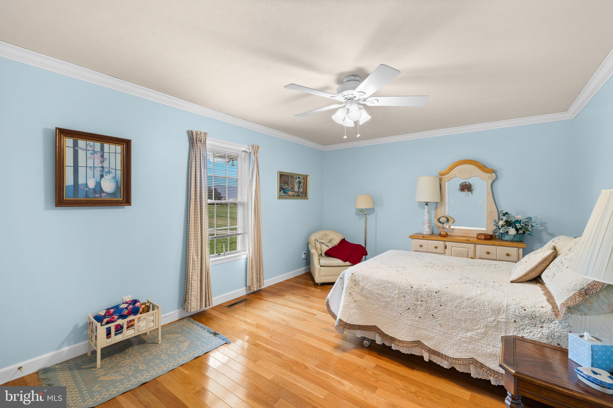 2143 Mill Creek Road Luray, VA 22835 - Photo 31 of 72 Gallery Image 31
