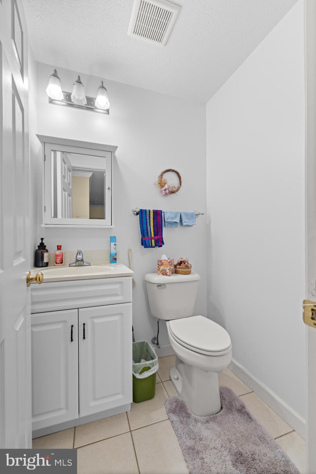 2143 Mill Creek Road Luray, VA 22835 - Photo 33 of 72 Gallery Image 33