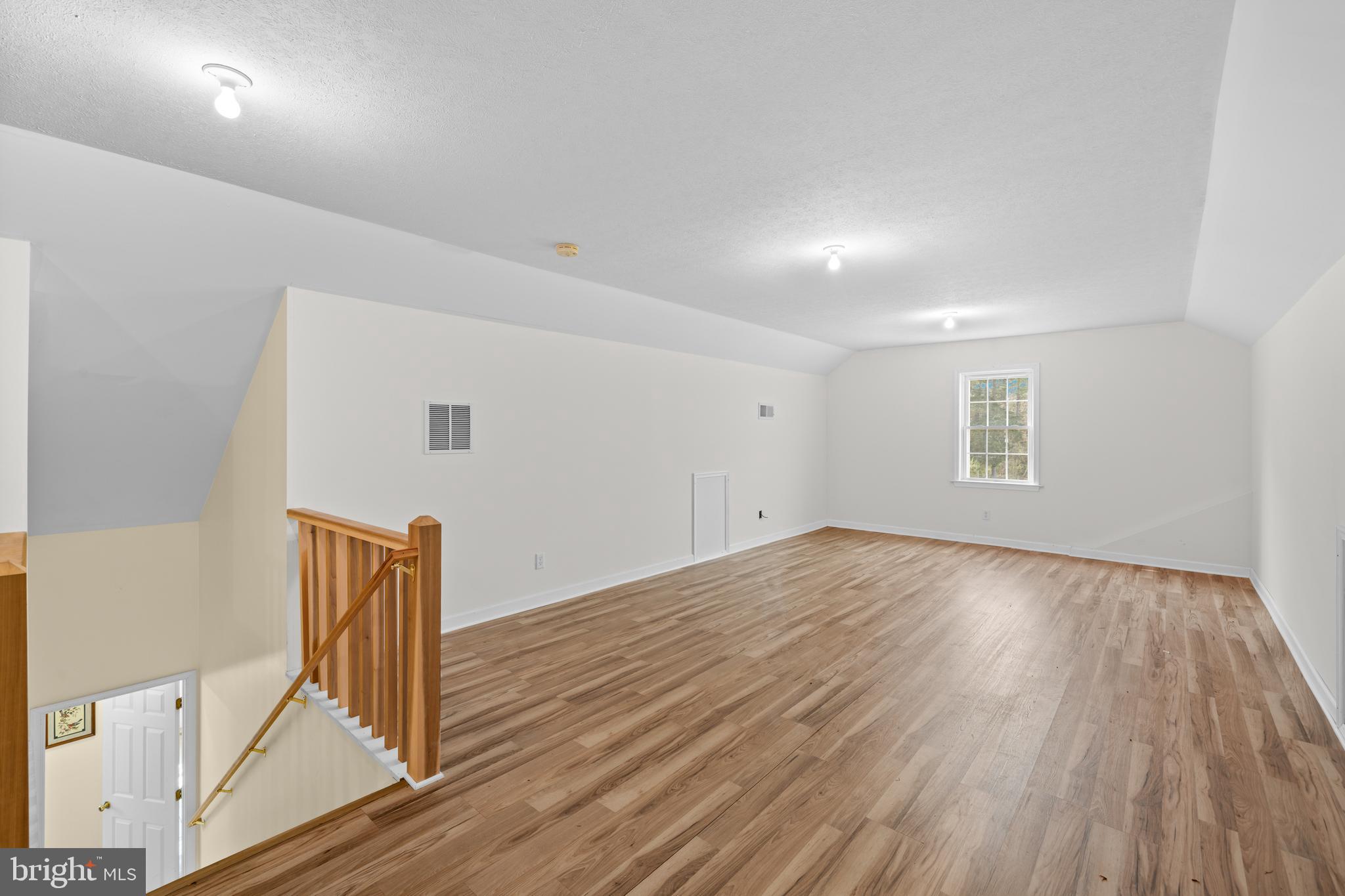 2143 Mill Creek Road Luray, VA 22835 - Photo 34 of 72 Gallery Image 34