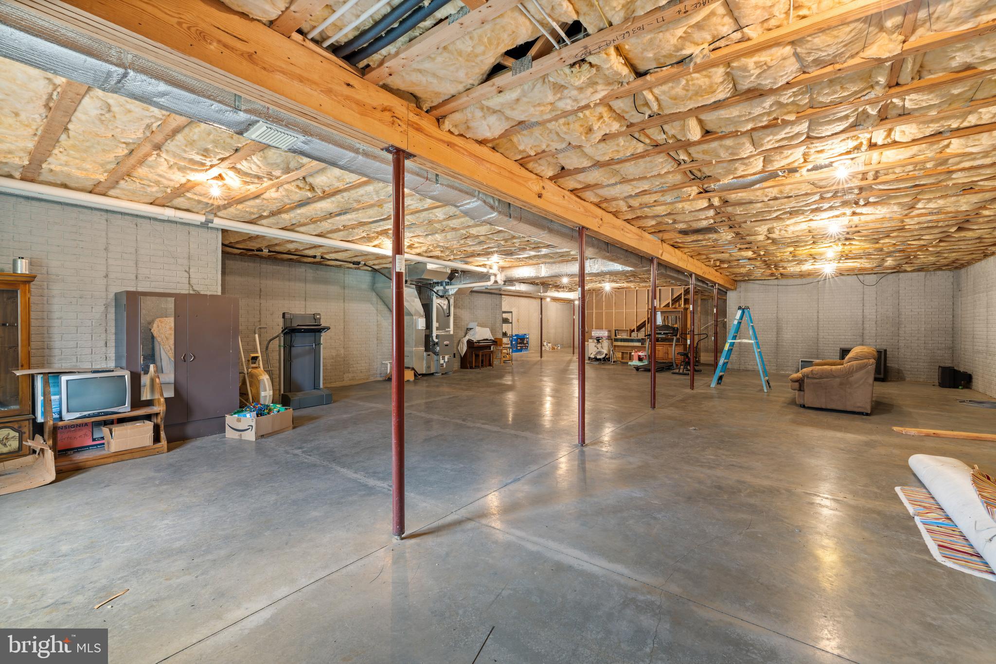 2143 Mill Creek Road Luray, VA 22835 - Photo 40 of 72 Gallery Image 40