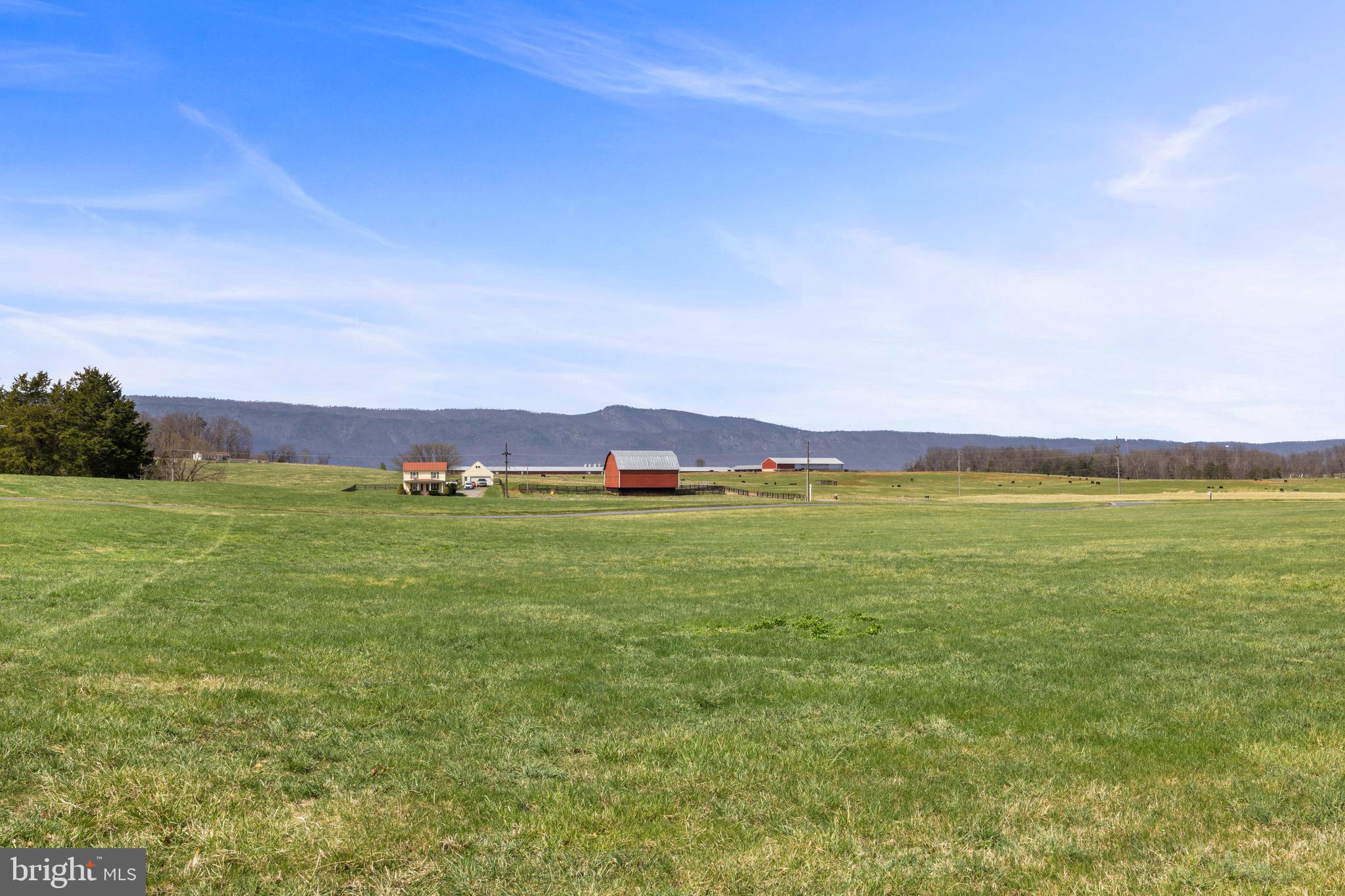 2143 Mill Creek Road Luray, VA 22835 - Photo 4 of 72 Gallery Image 4