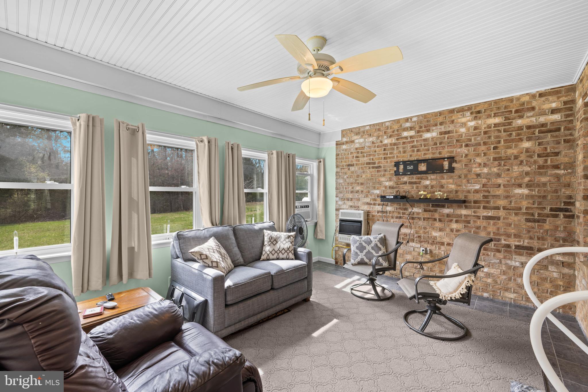 2143 Mill Creek Road Luray, VA 22835 - Photo 42 of 72 Gallery Image 42