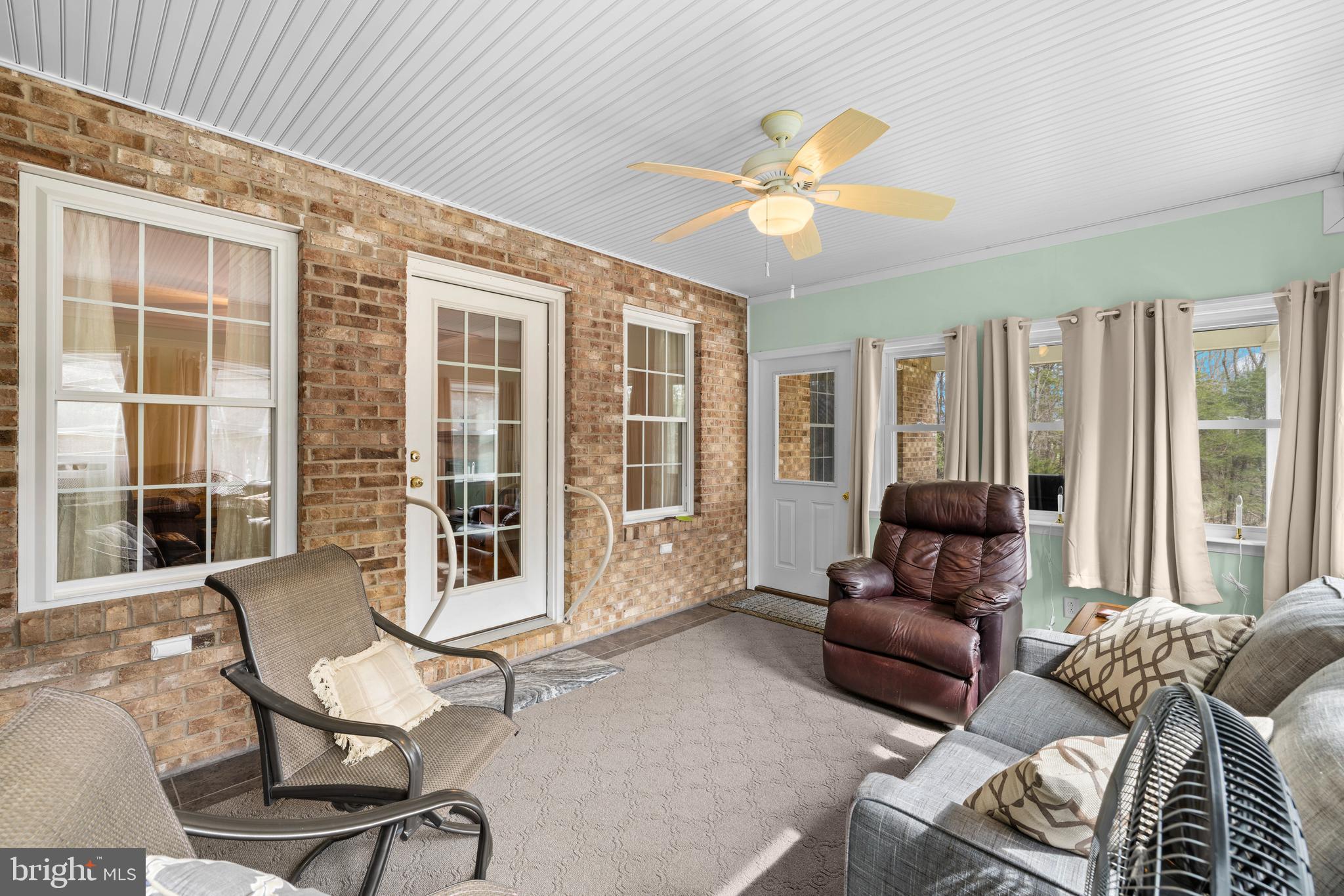 2143 Mill Creek Road Luray, VA 22835 - Photo 43 of 72 Gallery Image 43