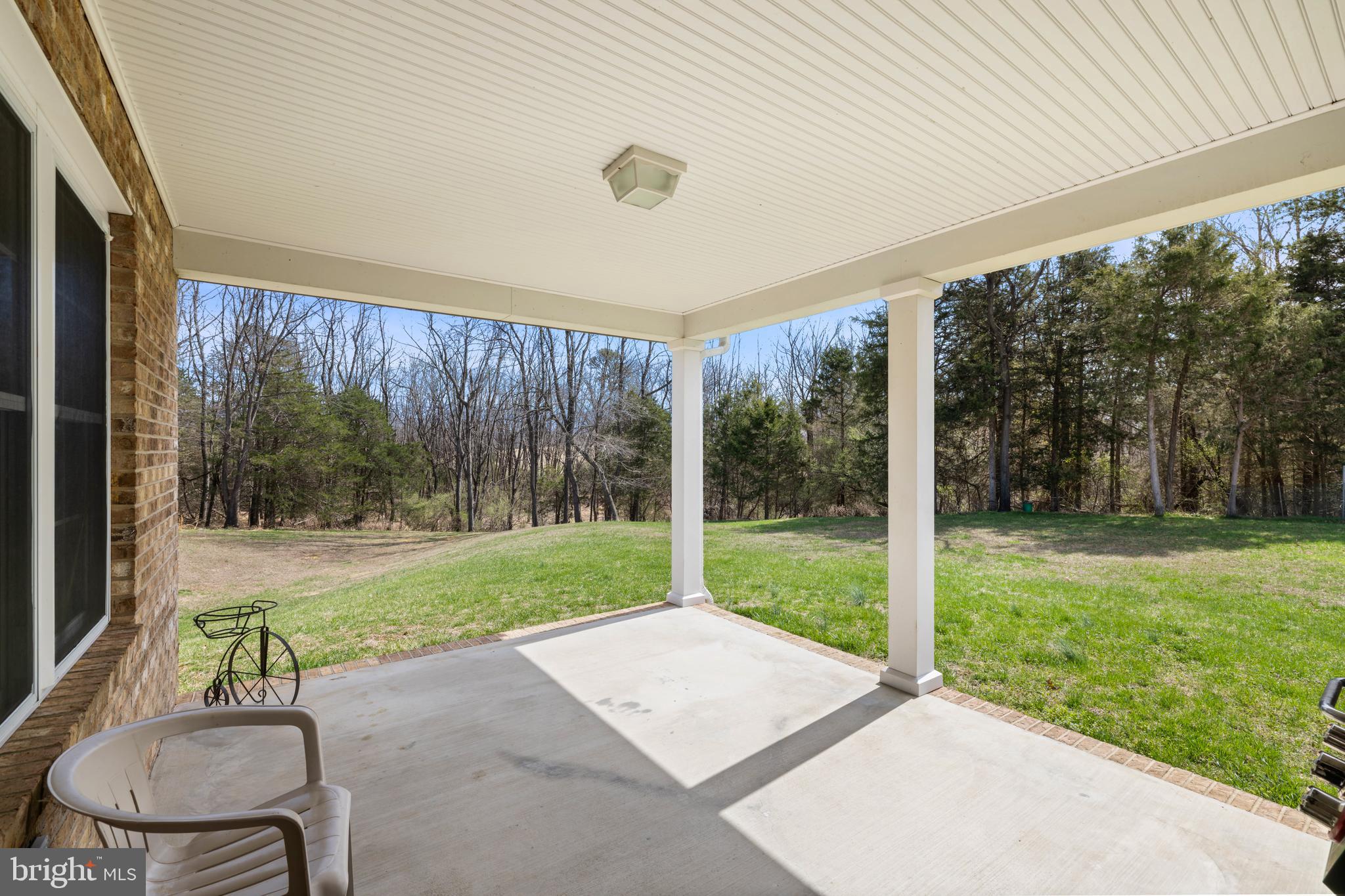 2143 Mill Creek Road Luray, VA 22835 - Photo 44 of 72 Gallery Image 44